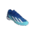 ZAP ADIDAS X CRACYFAST.3 TF