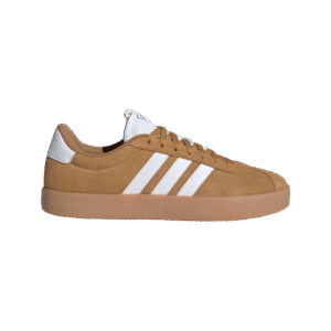 ZAP ADI ID9183 VL COURT 30
