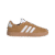 ZAP ADI ID9183 VL COURT 30