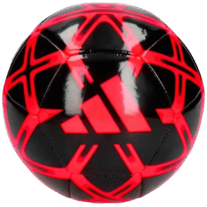 Balón Starlancer Club  1648
