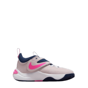 ZAP NIK DV8994-005 TEAM HUSTLE D 12C