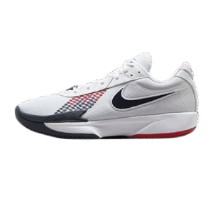 ZAP NIK FB2599-104 AIR ZOOM G T 8.5