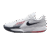 ZAP NIK FB2599-104 AIR ZOOM G T 8.5
