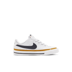 ZAP NIK DA5380-102 NIKE COURT LEG