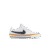 ZAP NIK DA5380-102 NIKE COURT LEG
