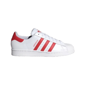SUPERSTAR IG9367