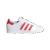 SUPERSTAR IG9367