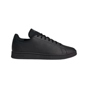 TENIS ADVANTAGE BASE ADIDAS COURT LIFESTYLE
