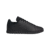 TENIS ADVANTAGE BASE ADIDAS COURT LIFESTYLE