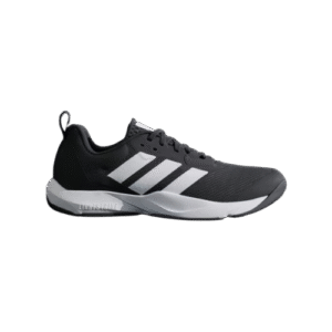 RAPIDMOVE TRAINER M