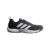 RAPIDMOVE TRAINER M