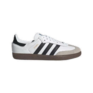 SAMBA OG C IE3677 KIDS