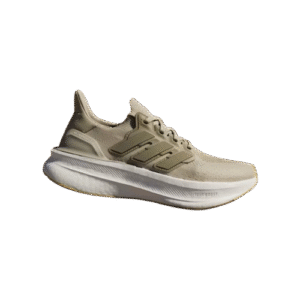 ZAP ADI ID8851 ULTRABOOST 5 W 6
