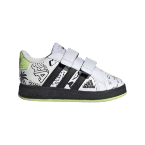 ZAP ADI IG4853 GRAND COURT 2