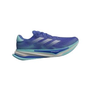 SUPERNOVA PRIMA RUNNING SHOES
