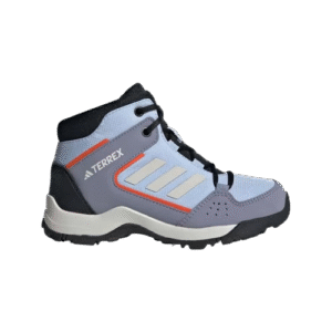ZAP ADI HQ5821 TERREX HYPERHI
