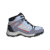 ZAP ADI HQ5821 TERREX HYPERHI