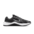 ZAP NIK DM0824-003 W NIKE MC TRAI 7