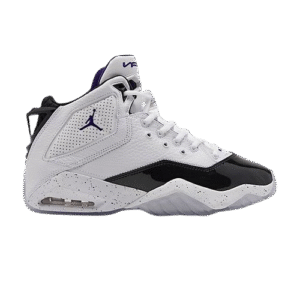 ZAP NIK 315317-115 JORDAN BLOYAL 8