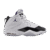 ZAP NIK 315317-115 JORDAN BLOYAL 8