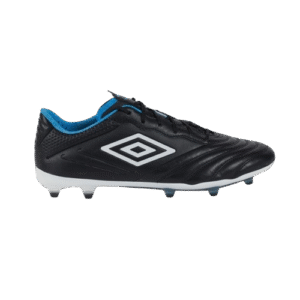 UMBRO METAL SPECIALI TERRACE