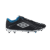 UMBRO METAL SPECIALI TERRACE