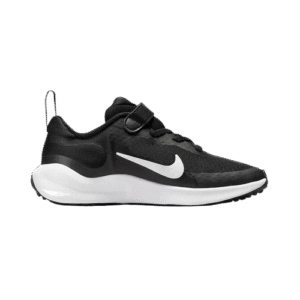 ZAP NIK FB7690-003 NIKE REVOLUTIO 12.5C
