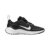 ZAP NIK FB7690-003 NIKE REVOLUTIO 12.5C