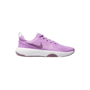 ZAP NIK DA1351-501 W NIKE CITY RE 7