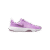 ZAP NIK DA1351-501 W NIKE CITY RE 7
