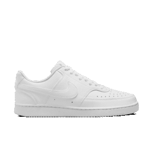 ZAP NIK DH3158-100 W NIKE COURT V