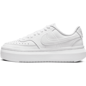 ZAP NIK DM0113-100 W NIKE COURT