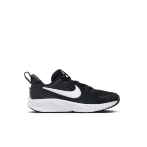 ZAP NIK DX7614-001 NIKE STAR RUNN 2Y