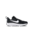 ZAP NIK DX7614-001 NIKE STAR RUNN 2Y