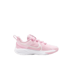 ZAP NIK DX7615-602 NIKE STAR RUNN 6Y