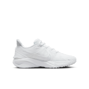 ZAP NIK DX7615-100 NIKE STAR RUNN 6Y