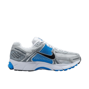 ZAP  NIKE VOMERO5