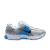 ZAP NIKE VOMERO5
