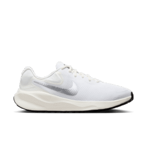 ZAP NIK FB2208-100 W NIKE REVOLUT