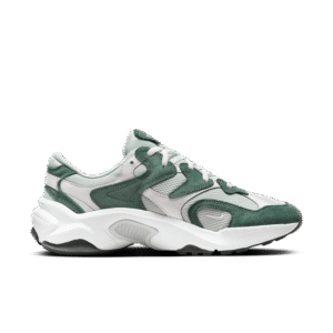 ZAP NIK FJ3794-300 W NIKE RUNINSP
