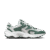 ZAP NIK FJ3794-300 W NIKE RUNINSP