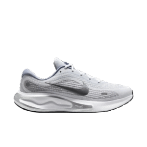 ZAP NIK FN0228-104 NIKE JOURNEY R 8