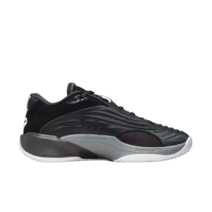 Jordan Luka 3  black
