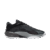 Jordan Luka 3 black