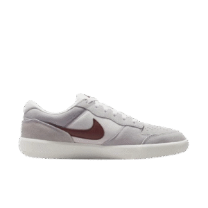 ZAP NIK FQ7637-001 NIKE SB FORCE 9.5
