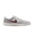 ZAP NIK FQ7637-001 NIKE SB FORCE 9.5
