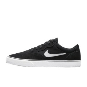 ZAP NIK DM3493-001 NIKE SB CHRON 9.5