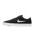 ZAP NIK DM3493-001 NIKE SB CHRON 9.5