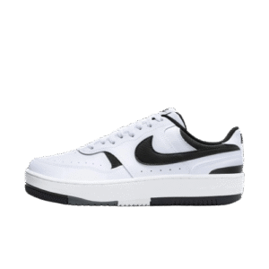ZAP NIK DX9176-100 NIKE GAMMA FOR