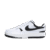 ZAP NIK DX9176-100 NIKE GAMMA FOR
